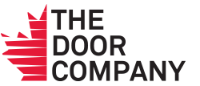 The Door Company