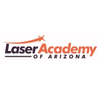 Laser Academy of Arizona