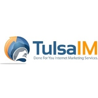 Tulsa Internet Marketing