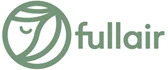 Fullair