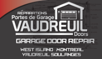 Portes De Garage Vaudreuil Garage Doors