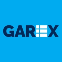 Garex