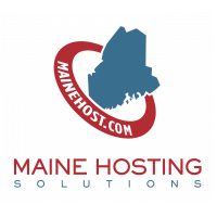 Maine Hosting Solutions