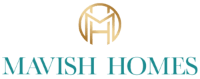 Mavish Homes