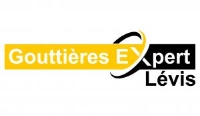 Gouttières Expert Lévis