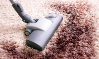 Carpet Cleaning Melbourne