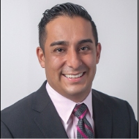 Chris Aguirre - State Farm Insurance Agent