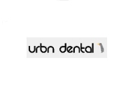 URBN Dental Uptown