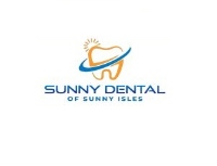 Sunny Isles Dental