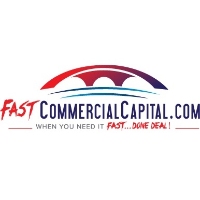 Fast Commercial Capital