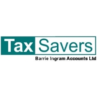 Barrie Ingram Accounts Ltd