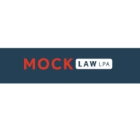 Mock Law, LPA