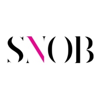 Snob Academy