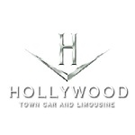 Hollywood Town Car and Limousine