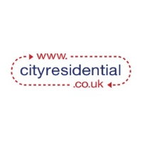 City Residential