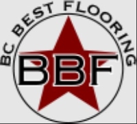 BC BEST FLOORING