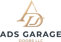 ADS Garage Doors LLC