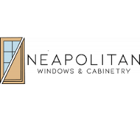 Neapolitan Windows and Cabinetry