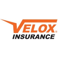 Velox® Insurance