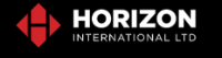 Horizon International