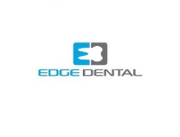 Edge Dental