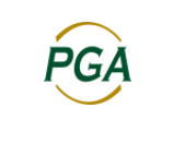 PGA Dentistry