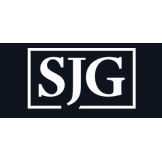 Stewart J Guss, Injury Accident Lawyers