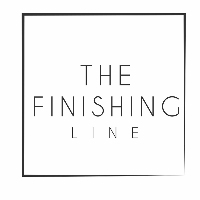 The Finishing Line Pte Ltd