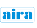 Aira Flow Valve Automation