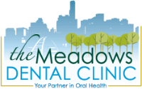 The Meadows Dental Clinic