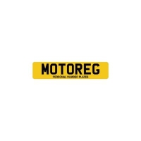 Motoreg Ltd