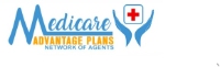 MAPNA Medicare Insurance & Medicare Advantage Plans, Green Valley