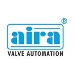 Aira & Cair Valves