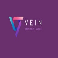 Vein Clinic