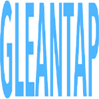 Gleantap