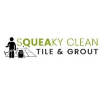 Tile And Grout Cleaning Adelaide