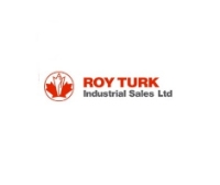 Roy Turk Industrial Sales Ltd