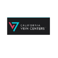 Vein Center California