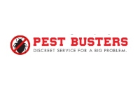 PestBusters