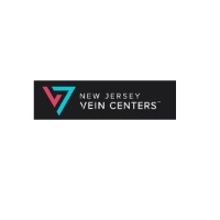 Vein Center New Jersey