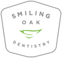 Smiling Oak Dentistry