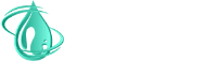 Flood Damage Restoration Central Coast