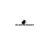 Blacknetsales.net