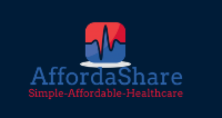 AffordaShare Health Insurance Alternative