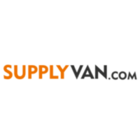 SupplyVan