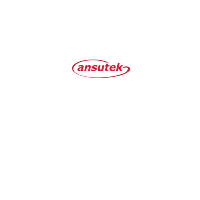 Ansutek Commercial Ltd