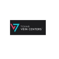 Vein Center Texas