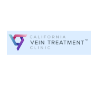 Vein Clinic CA