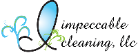 Impeccable Cleaning, LLC