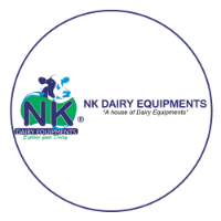 NK Dairy Equipments: Dairy Plant | Milking Machine | Milk Plant